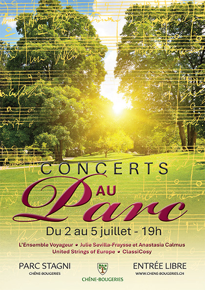 Annonce-Concerts-o-Parc-2025.indd