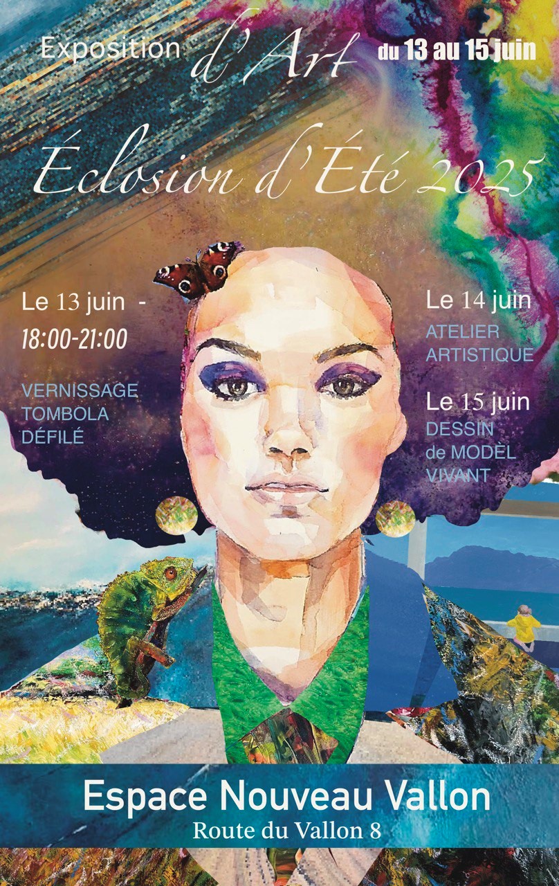 25_06_Expo_Eclosion_Ete