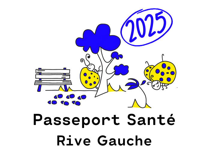 Passeport Santé : yoga