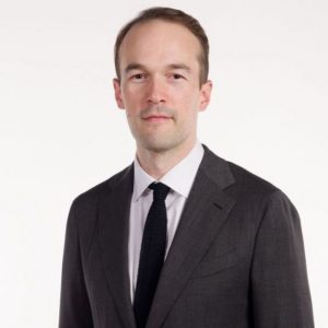 Béran Léonard