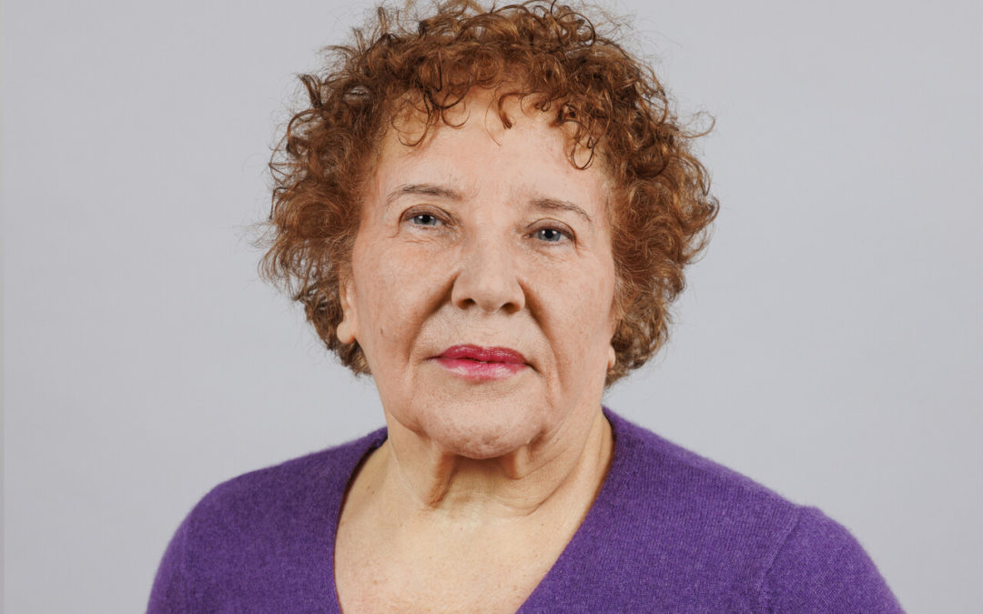 Bisanti Concetta Tina