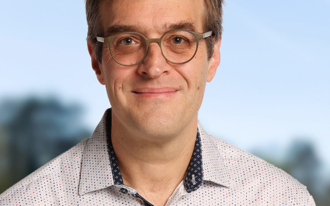 Umstätter Gabriel