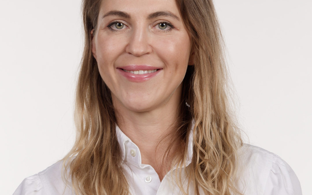 Gschwind Natalia