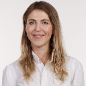 Gschwind Natalia
