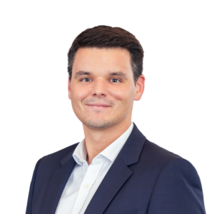Schmidt Laurent