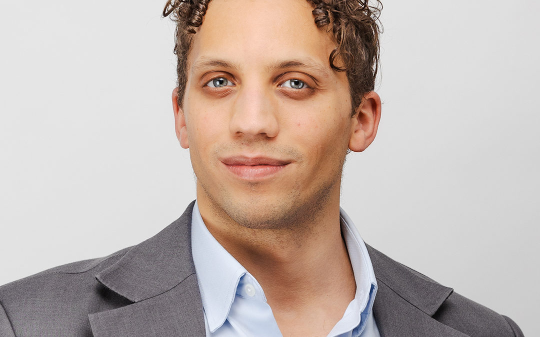 Wuarin Marc