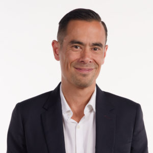 Zürcher Martin