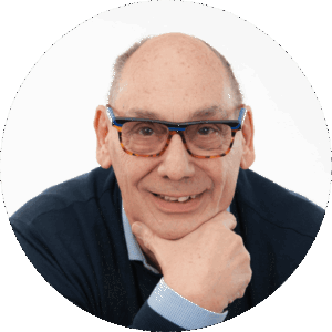Giacomini Dario