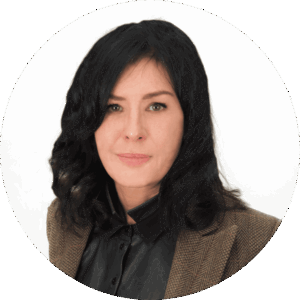 Hunkeler Ingrid