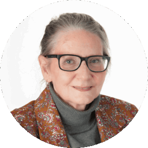 Lamagat Marie-Thérèse