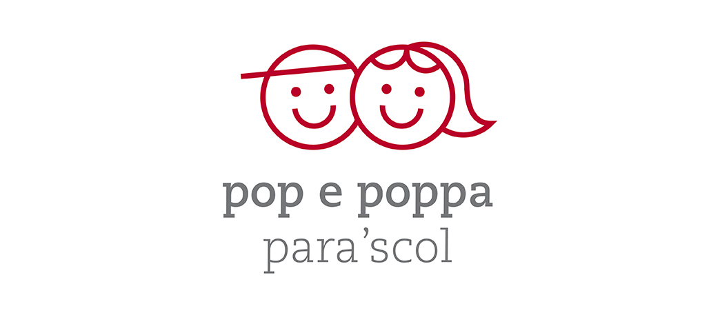 Parascolaire – inscriptions pour la rentrée 2026-2027