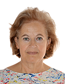 Hutter Maria Anna