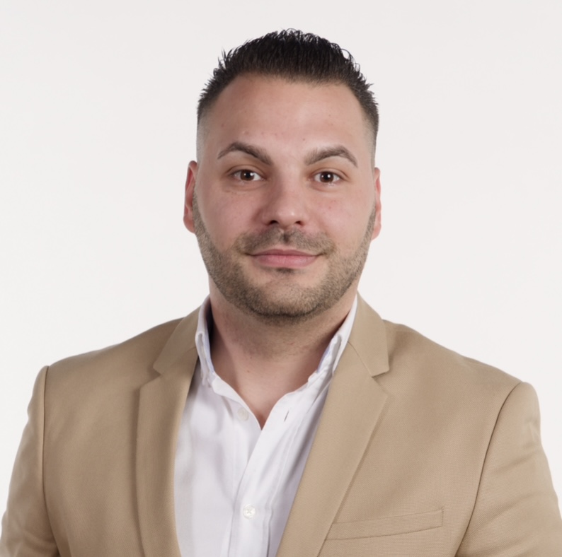 Djuric Dejan