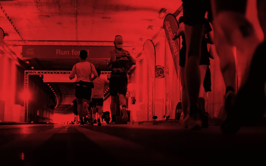 Generali Genève Marathon – informations riverains