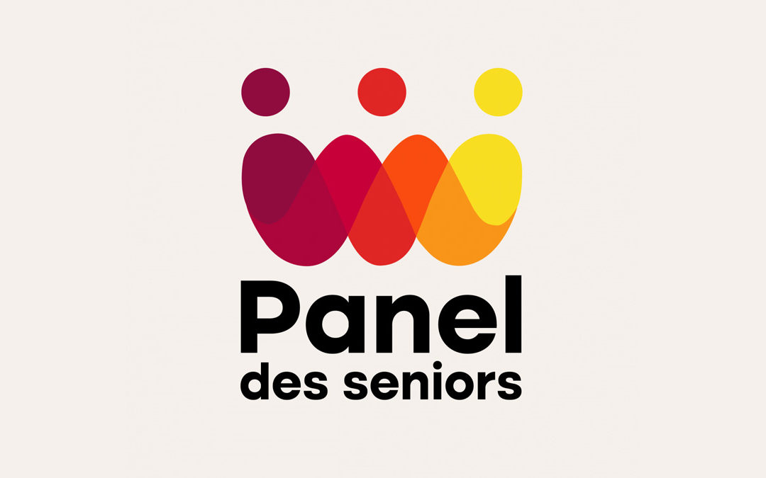 Consultation pour seniors – participation civique