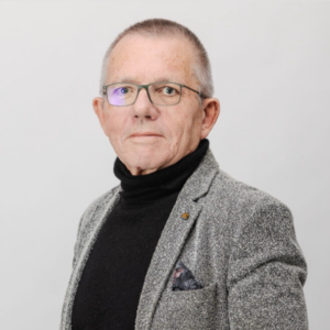 Lecour Jean-Philippe