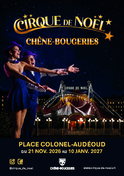 Annonce_Cirque_Noel-2026