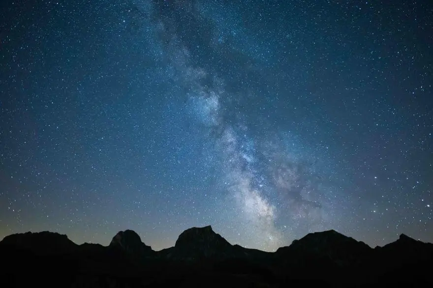 Préserver la nuit : balade découverte et nouvelle phase test du Plan lumière communal